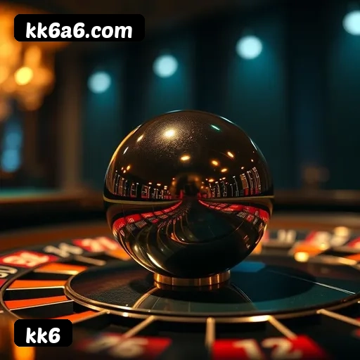 Guia visual quadrado da instalação APK kk6
