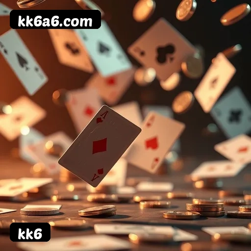 Estratégias de Crash - Gráfico de Multiplicadores e Riscos