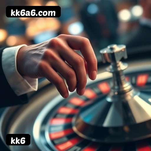 Imagem secundária para conteúdo da página Facebook kk6