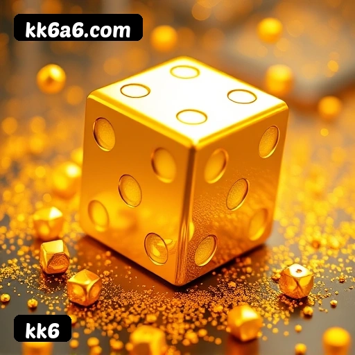 Jogos de Cassino em Destaque - Slots, Roleta, Blackjack
