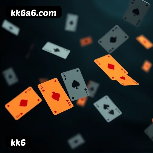 Promoções em Destaque - Bônus Especiais e Cashback