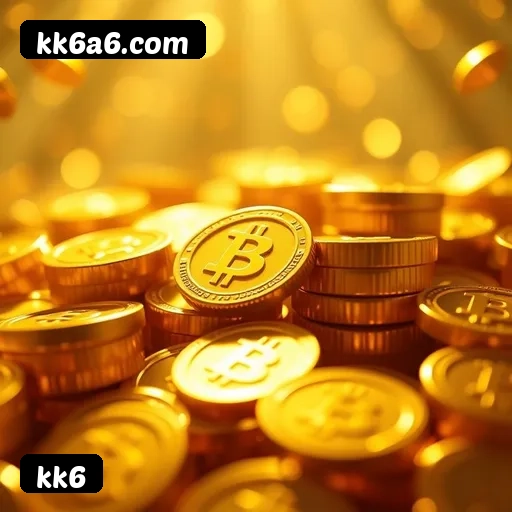 Imagem secundária de apoio para instalação do app kk6
