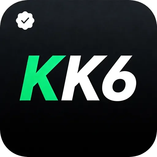 kk6 Logo
