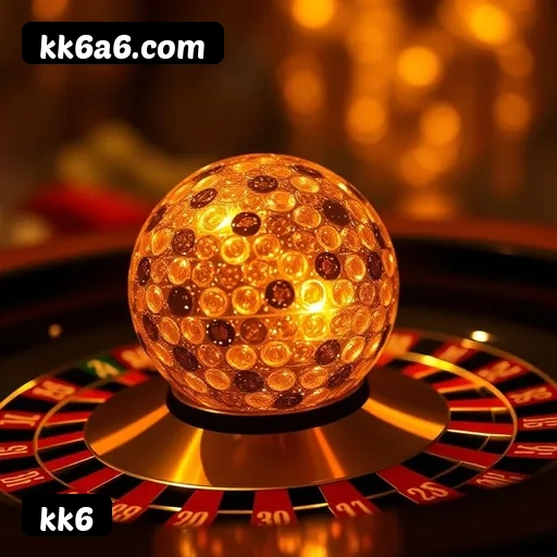 Interface de Apostas ao Vivo - Transmissão e Odds em Tempo Real