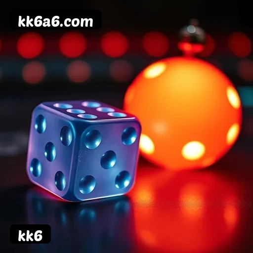 Campanha VIP de cashback no fim de semana