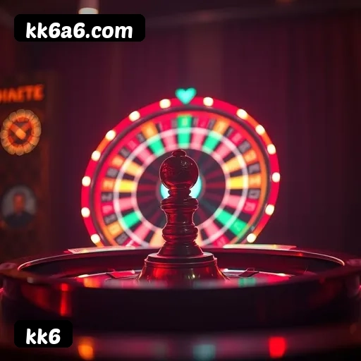 Missões VIP por categoria de jogo