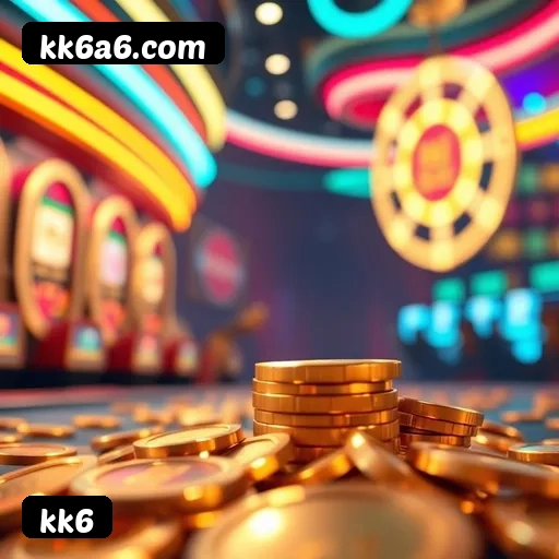 Programa VIP e Benefícios Exclusivos